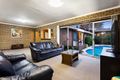 Property photo of 15 Caroline Drive Templestowe Lower VIC 3107