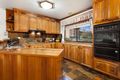 Property photo of 15 Caroline Drive Templestowe Lower VIC 3107