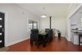 Property photo of 10 Holloway Crescent Mount Gambier SA 5290