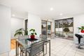 Property photo of 9 Rae Place Currans Hill NSW 2567