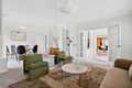Property photo of 30 Leon Road Dalkeith WA 6009