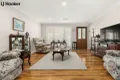 Property photo of 4/8 Regent Place Bomaderry NSW 2541