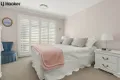 Property photo of 4/8 Regent Place Bomaderry NSW 2541