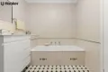 Property photo of 4/8 Regent Place Bomaderry NSW 2541