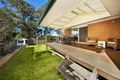Property photo of 37 Banks Place Barden Ridge NSW 2234