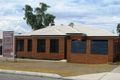 Property photo of 22 Culloton Crescent Balga WA 6061