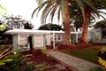 Property photo of 92 North Street North Toowoomba QLD 4350