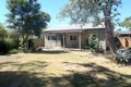 Property photo of 71 Stewart Avenue Hammondville NSW 2170