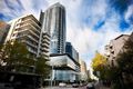 Property photo of 2105/35 Malcolm Street South Yarra VIC 3141