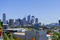Property photo of 1-5 Rosebank Street Darlinghurst NSW 2010