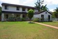 Property photo of 1 Pellatt Close Kenmore Hills QLD 4069