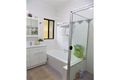 Property photo of 94 Caledonian Street Bexley NSW 2207
