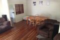 Property photo of 10 George Street Mackay QLD 4740