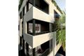 Property photo of 5/9 Darling Street South Yarra VIC 3141