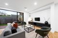 Property photo of 12B Wolai Avenue Bentleigh East VIC 3165