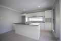 Property photo of 1/19 Hart Street Lawnton QLD 4501
