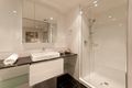 Property photo of 122/344 Seaview Road Henley Beach SA 5022