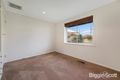Property photo of 61 Bloomfield Road Noble Park VIC 3174