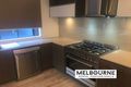 Property photo of 20 Langshan Road Clyde North VIC 3978