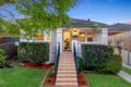 Property photo of 14 Johnston Street Earlwood NSW 2206