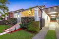 Property photo of 14 Johnston Street Earlwood NSW 2206