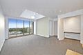 Property photo of 103/29 Seven Street Epping NSW 2121