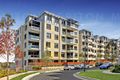 Property photo of 103/29 Seven Street Epping NSW 2121