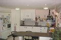 Property photo of 71 Wavecrest Drive Castaways Beach QLD 4567