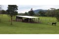 Property photo of 175 Poulsen Road Carters Ridge QLD 4563