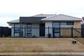 Property photo of 2 Saxon Lane Baldivis WA 6171