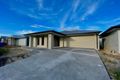 Property photo of 31 Ficus Drive Palmview QLD 4553