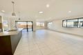 Property photo of 31 Ficus Drive Palmview QLD 4553