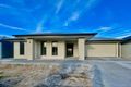 Property photo of 31 Ficus Drive Palmview QLD 4553