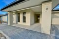 Property photo of 31 Ficus Drive Palmview QLD 4553