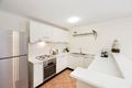 Property photo of 3/140 Morehead Street Waterloo NSW 2017