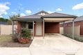 Property photo of 6 Tristan Drive Sebastopol VIC 3356