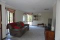 Property photo of 113 Sinclairs Road Strathfieldsaye VIC 3551