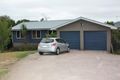 Property photo of 22 Highfield Road Ambleside TAS 7310