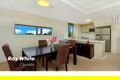 Property photo of 9/324-326 William Street Kingsgrove NSW 2208