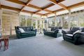 Property photo of 1 Highbridge Road Killara NSW 2071