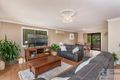 Property photo of 55A Caniaba Street South Lismore NSW 2480