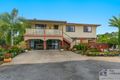 Property photo of 55A Caniaba Street South Lismore NSW 2480