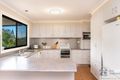 Property photo of 55A Caniaba Street South Lismore NSW 2480