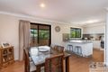 Property photo of 55A Caniaba Street South Lismore NSW 2480