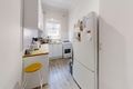 Property photo of 10/38 Ramsgate Avenue Bondi Beach NSW 2026