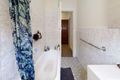 Property photo of 10/38 Ramsgate Avenue Bondi Beach NSW 2026