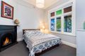 Property photo of 18 Bree Road Hamilton VIC 3300