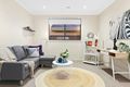 Property photo of 252 Sanctuary Lakes South Boulevard Point Cook VIC 3030