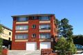 Property photo of 6 Curzon Street Ryde NSW 2112