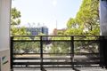 Property photo of 213/83 Flemington Road North Melbourne VIC 3051